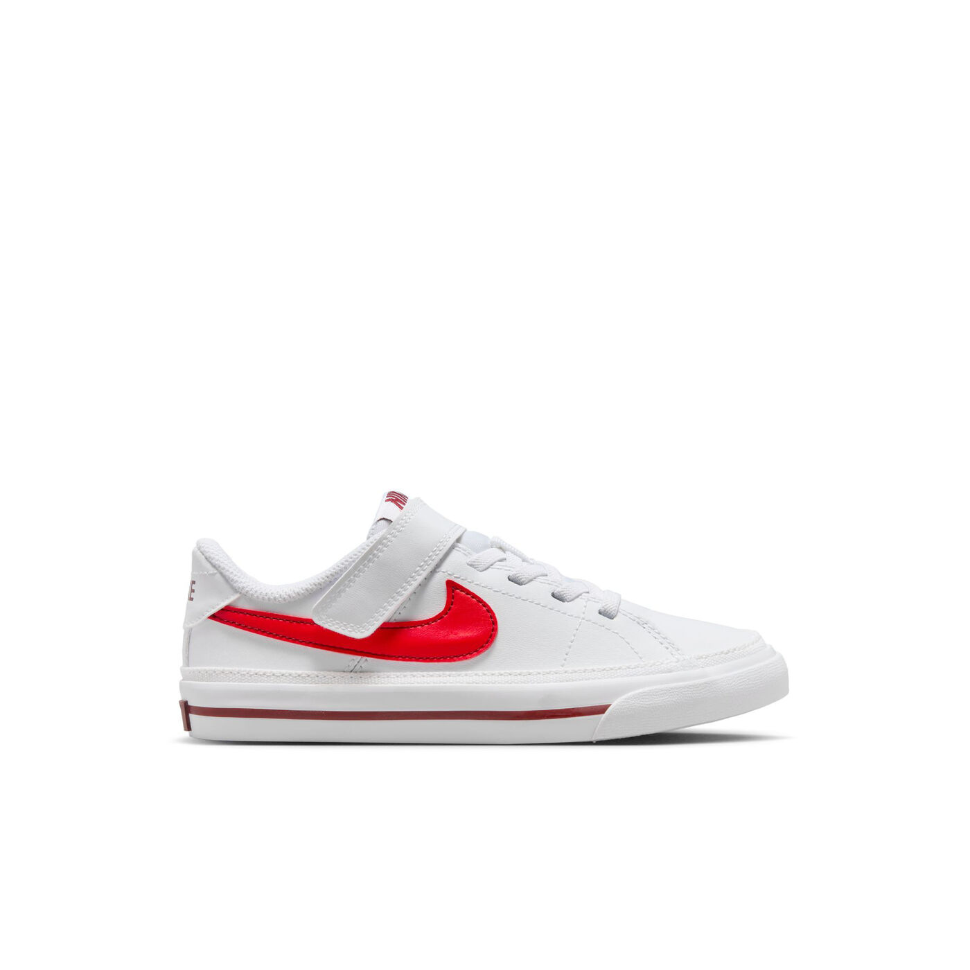 Kids' Court Legacy Shoes