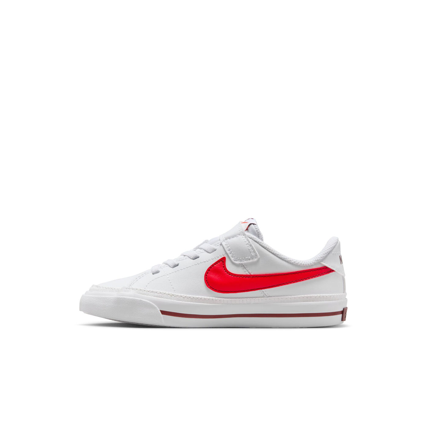 Kids' Court Legacy Shoes