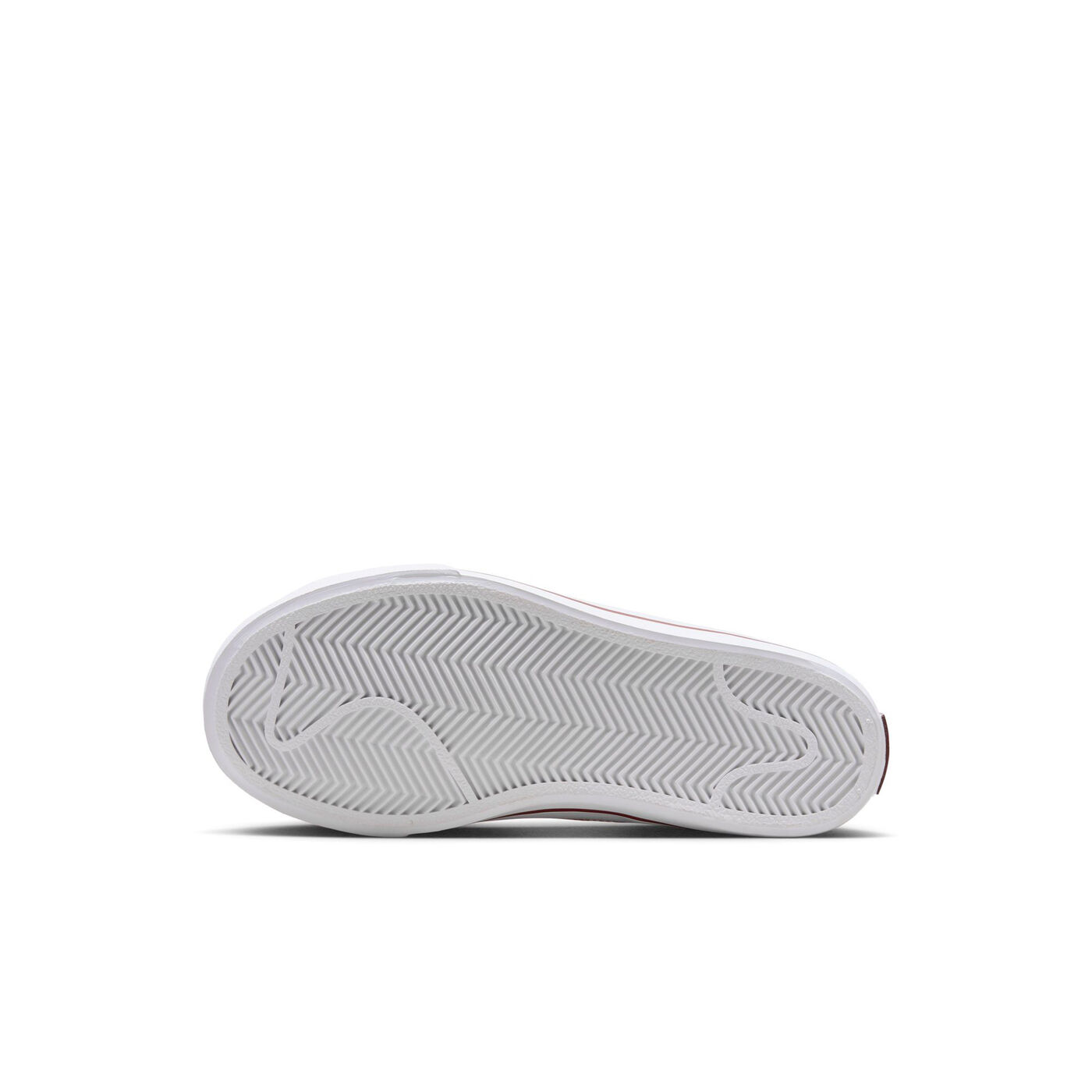 Kids' Court Legacy Shoes