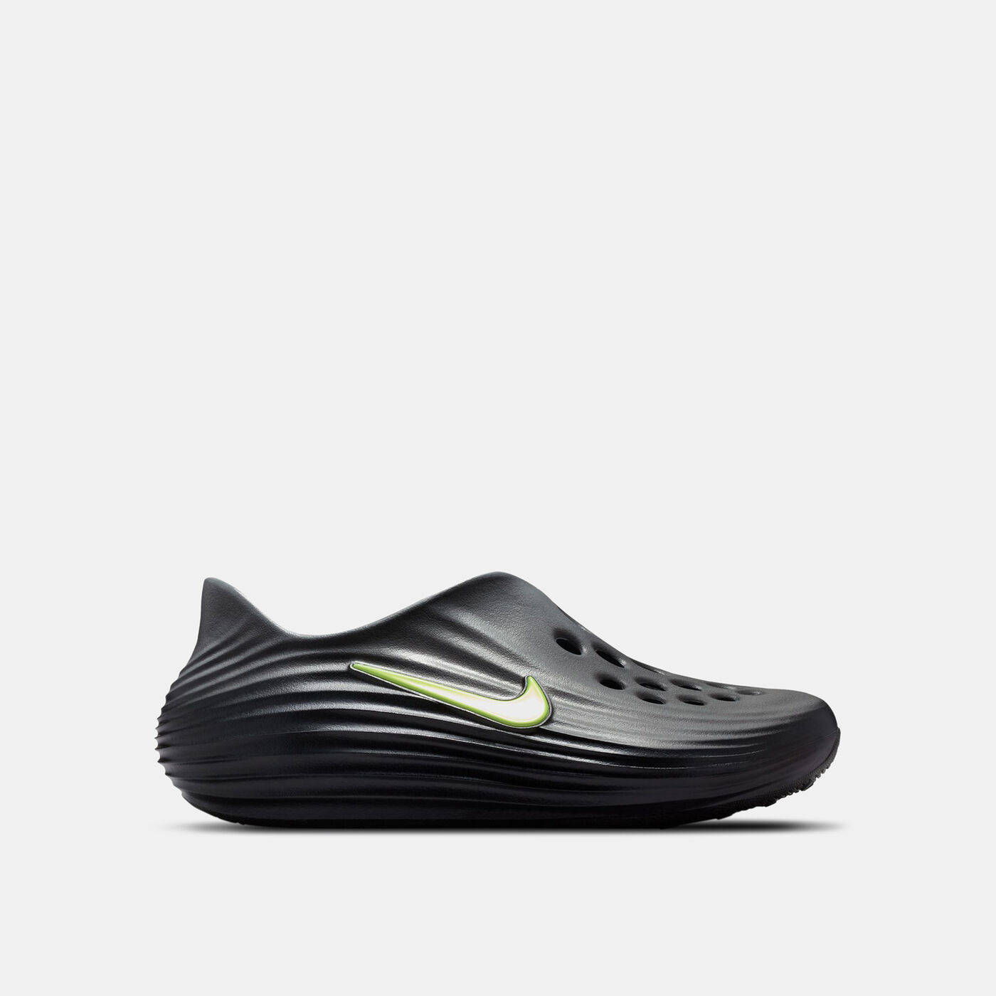 Kids' ReactX Rejuven8 Shoes