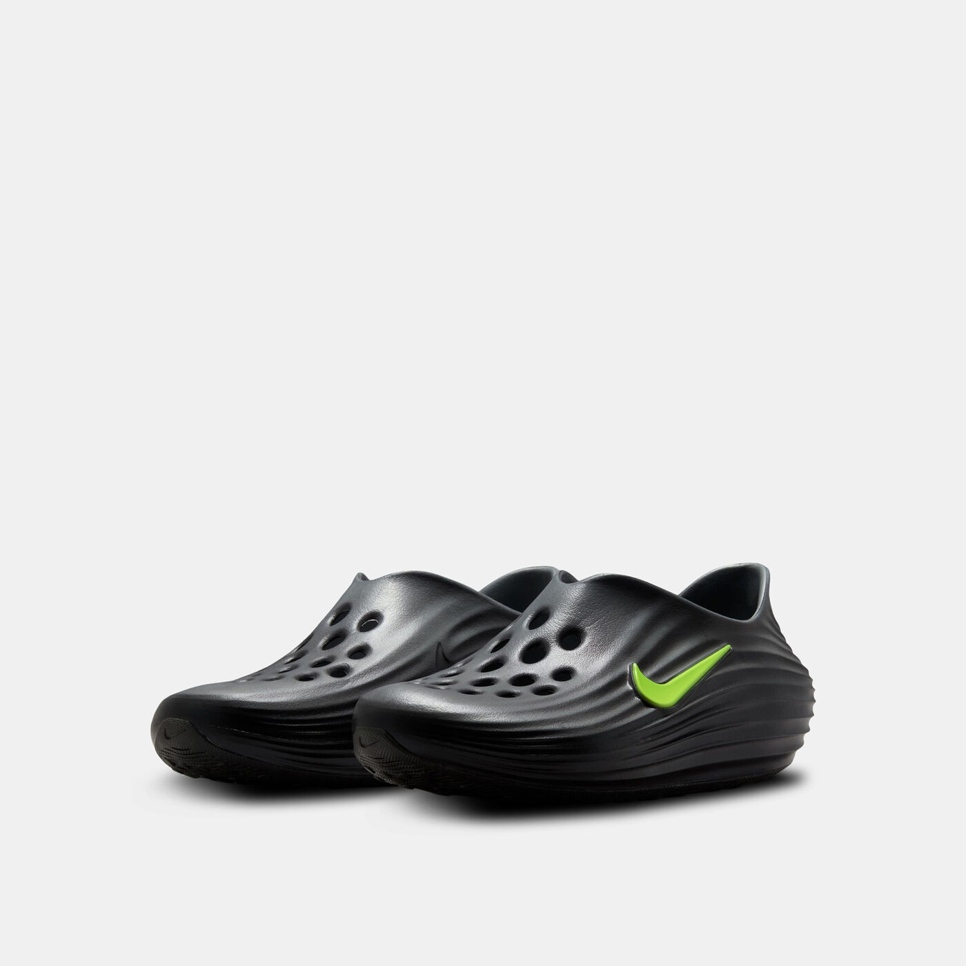 Kids' ReactX Rejuven8 Shoes