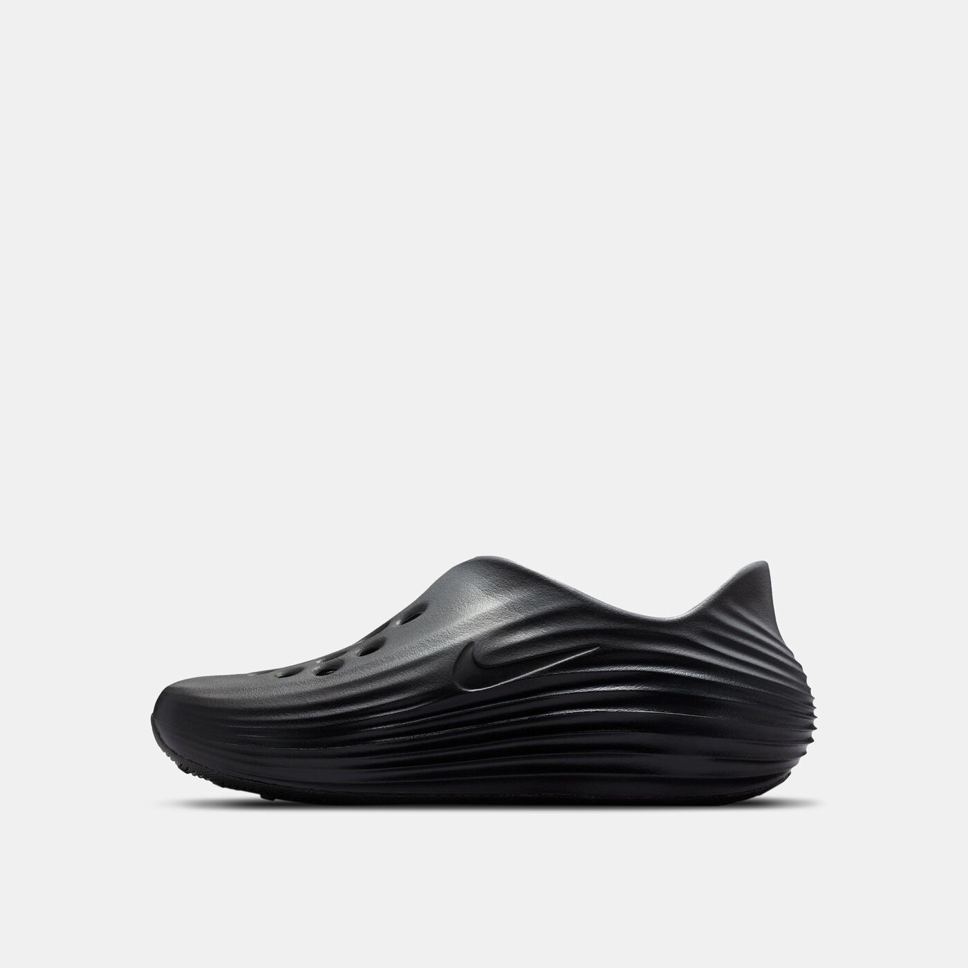 Kids' ReactX Rejuven8 Shoes