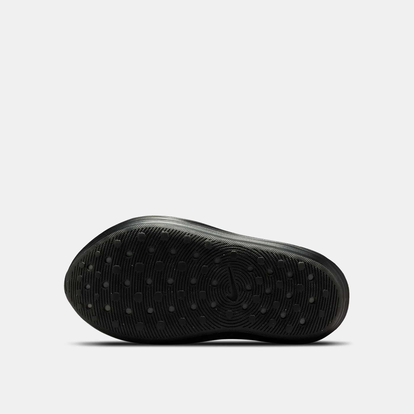 Kids' ReactX Rejuven8 Shoes