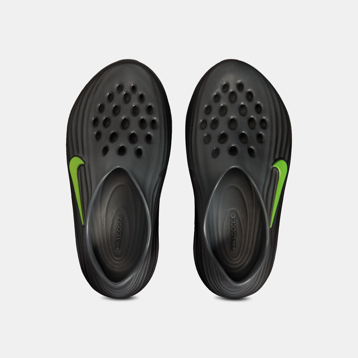 Kids' ReactX Rejuven8 Shoes