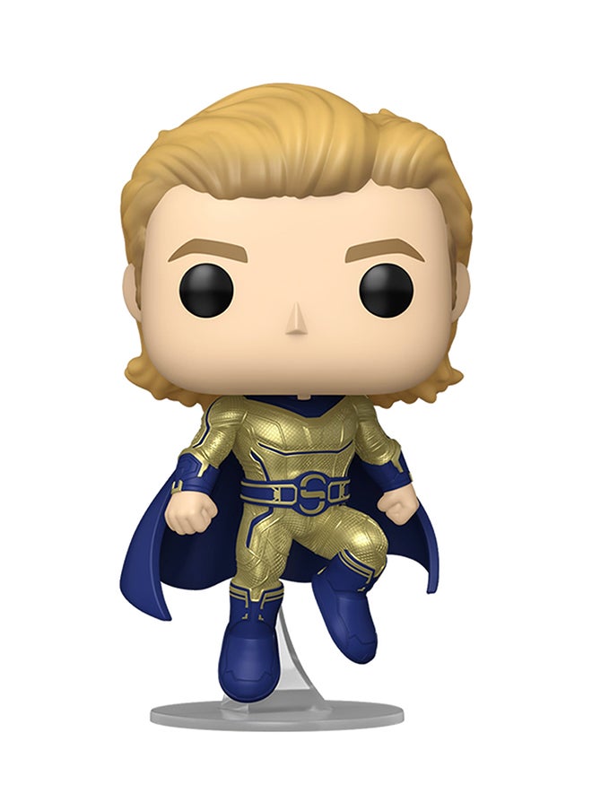 Funko Pop! Marvel: Thunderbolts Sentry Vinyl Figure