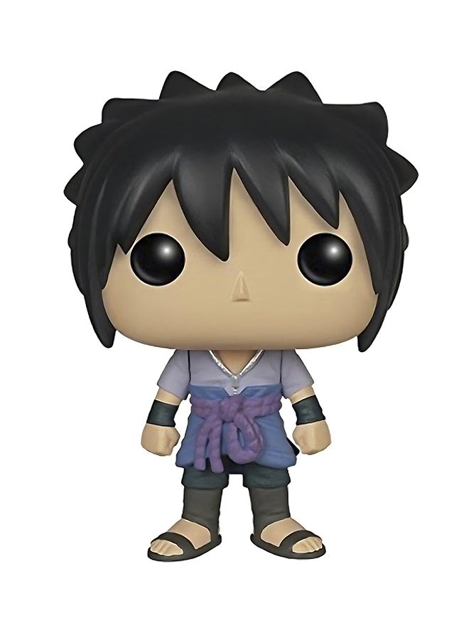Funko POP! Naruto - Sasuke Vinyl Figure