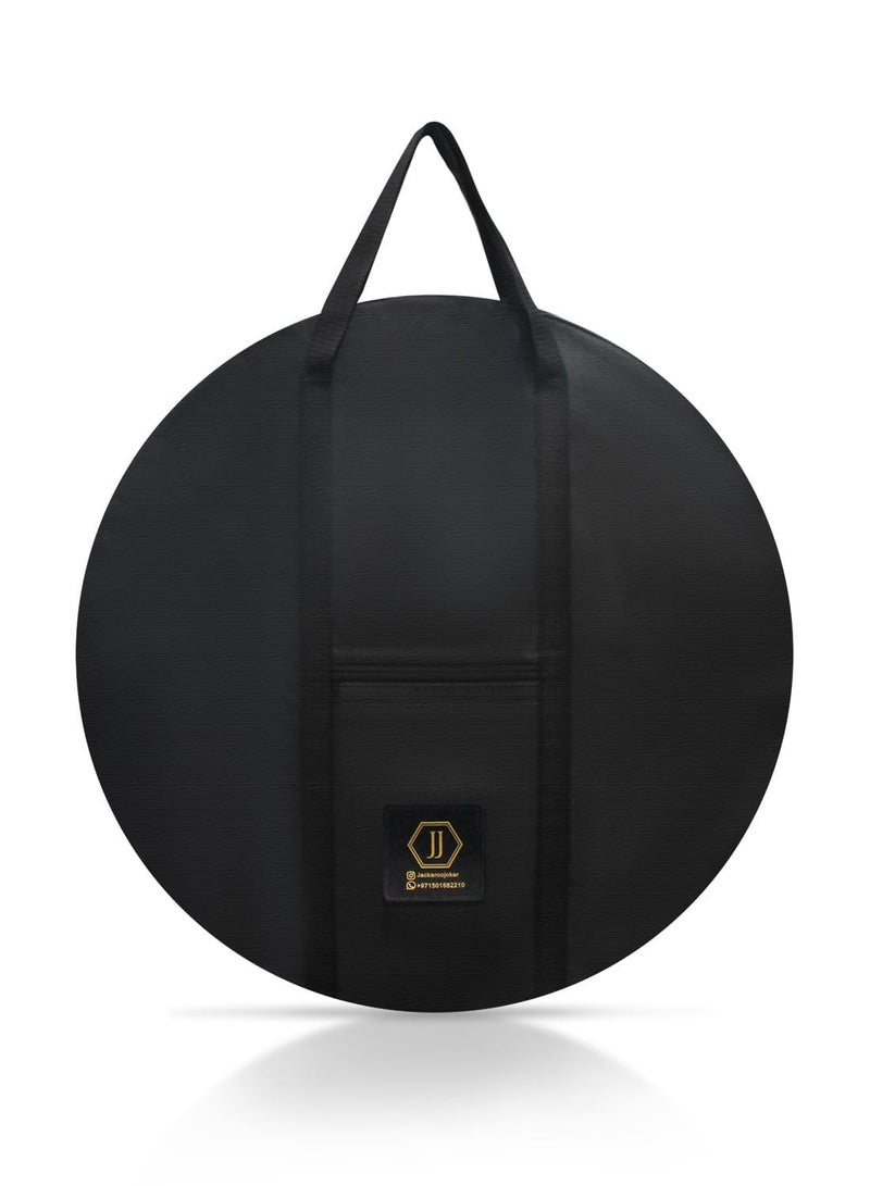 Double Faces 4-6 Players With Bag And Cards - Large 54 cm