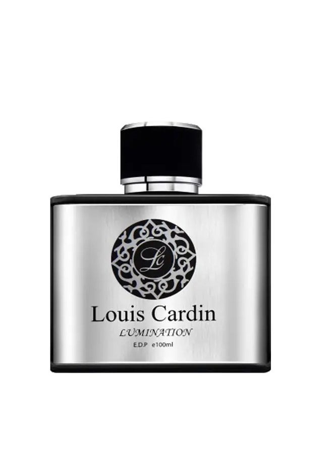 Lumination EDP