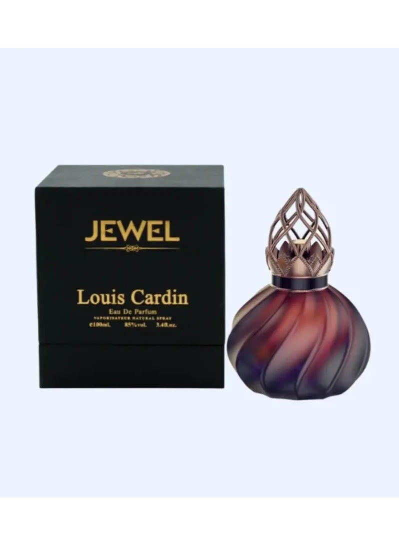 Jewel