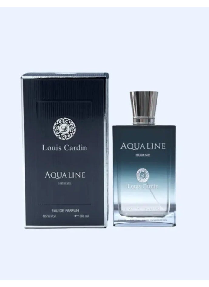 Aqualine