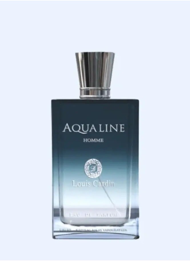 Aqualine