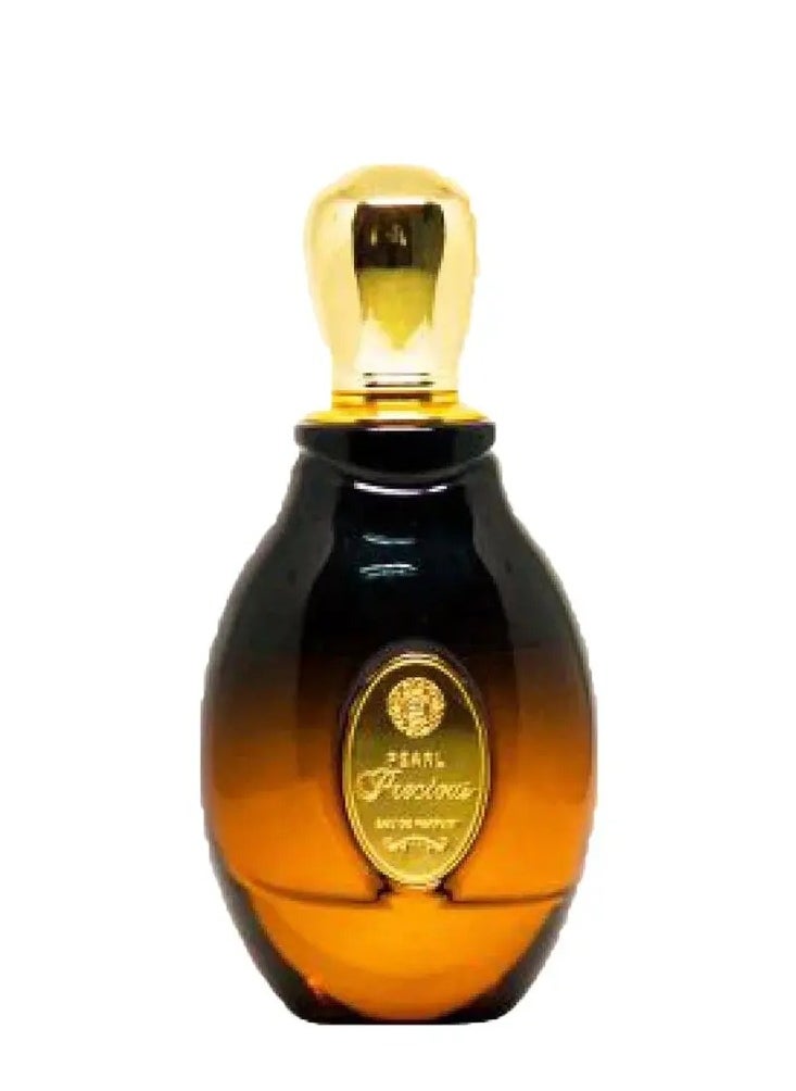 Pearl Precious EDP