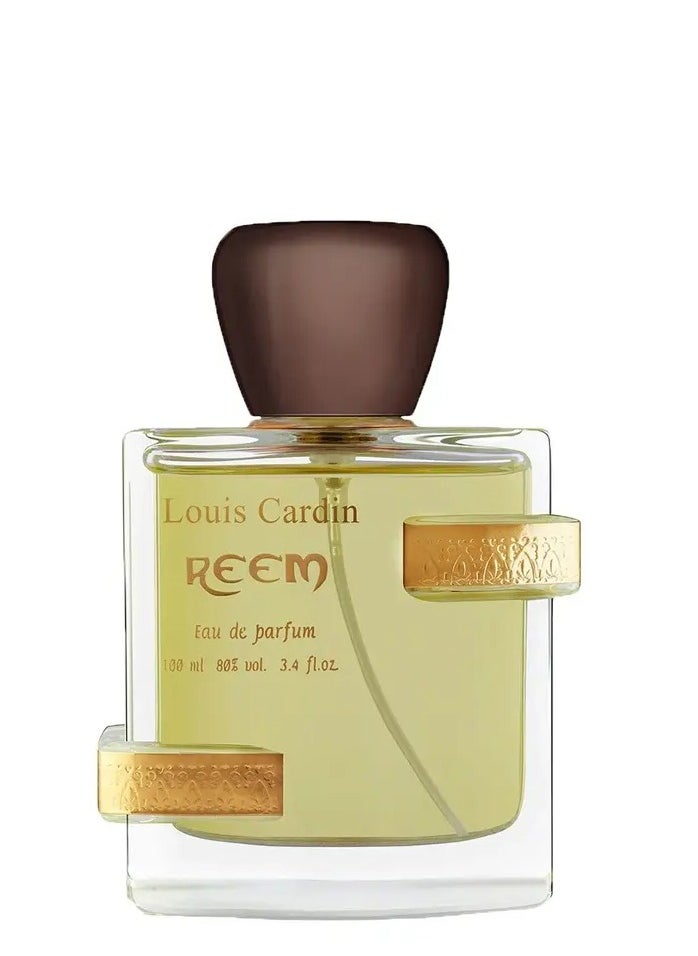 Reem EDP