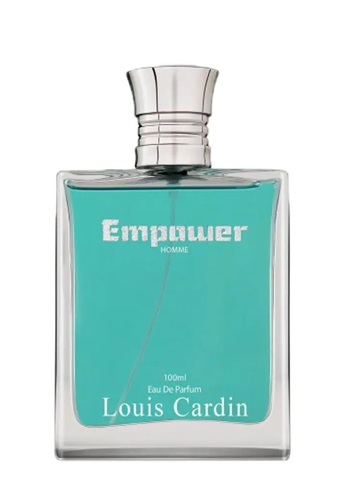 Empower