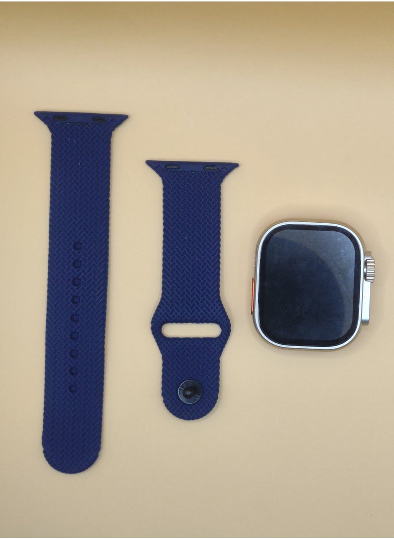HIE Q SMARTWATCH FOR ANDROID OR IOS