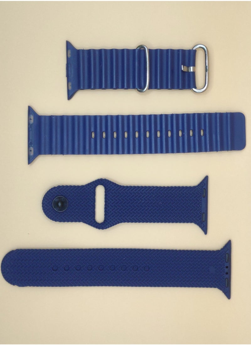 HIE Q SMARTWATCH FOR ANDROID OR IOS