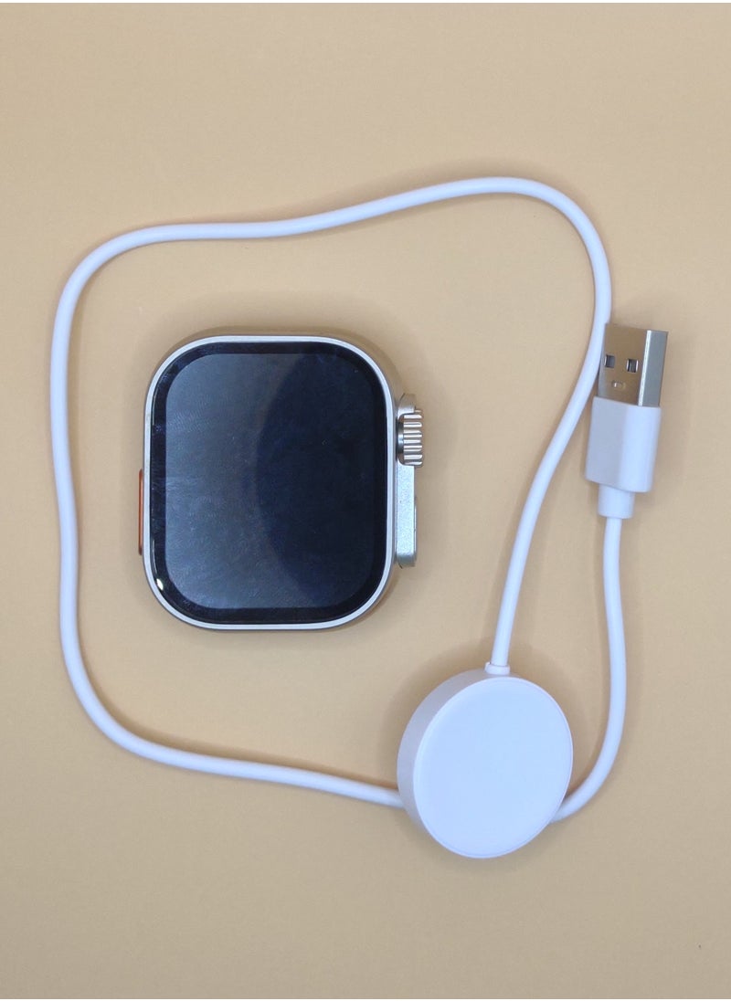 HIE Q SMARTWATCH FOR ANDROID OR IOS