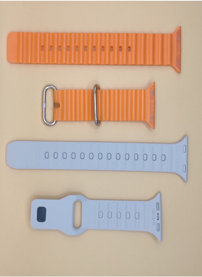 HIE Q SMARTWATCH FOR ANDROID OR IOS