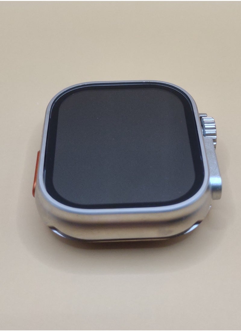 HIE Q SMARTWATCH FOR ANDROID OR IOS