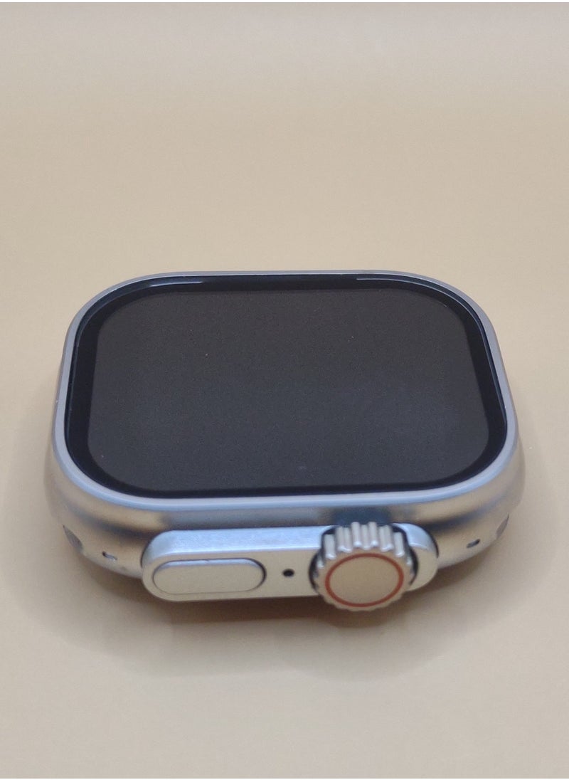 HIE Q SMARTWATCH FOR ANDROID OR IOS