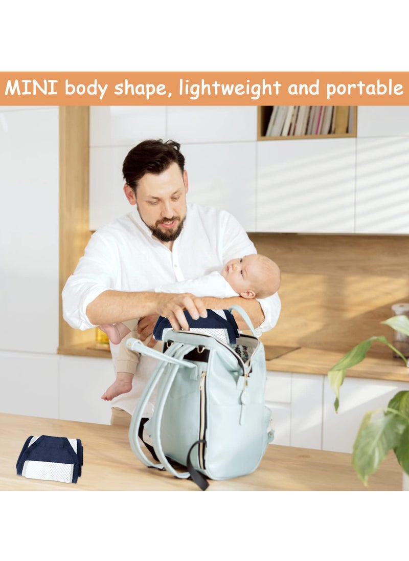 Baby Carrier with Adjust Breathable for Newborn Toddlers