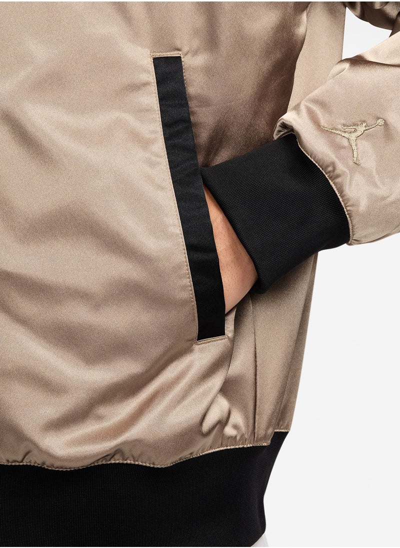 Jordan Mvp Varsity Jacket