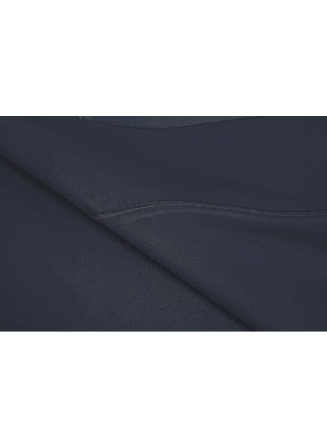 MyGiza Sheets Top Split King Sets for Adjustable Bed-Sleep Number Split Top King-King 34