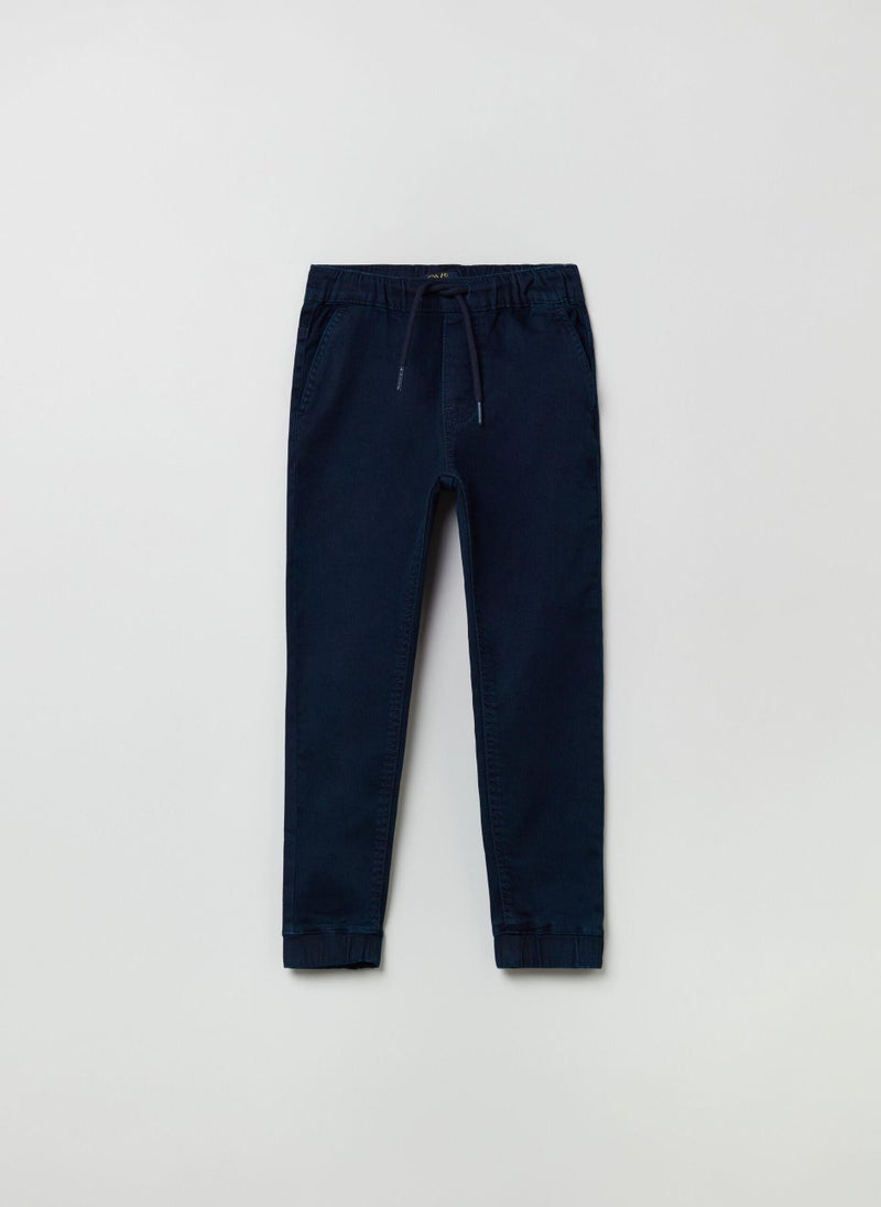 OVS Kids Boys Trouser