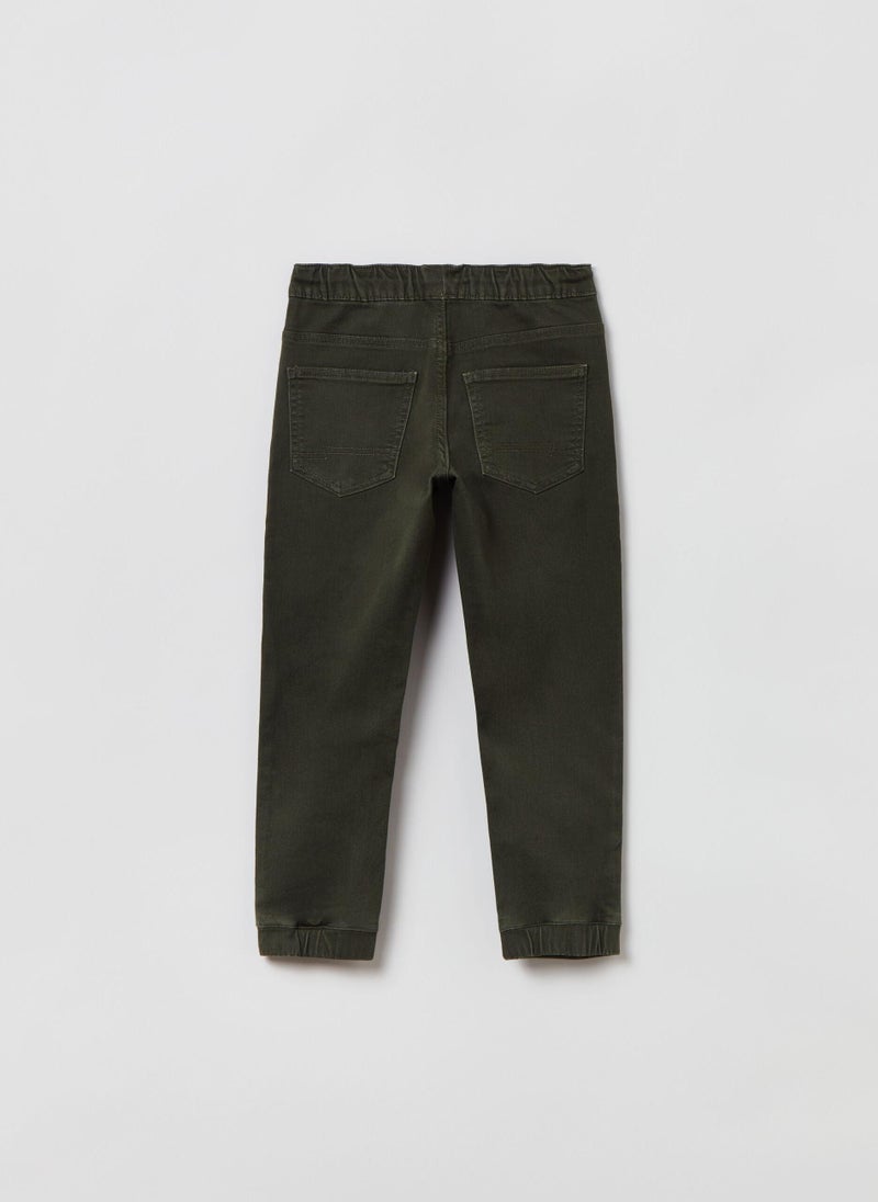 OVS Kids Boys Trouser