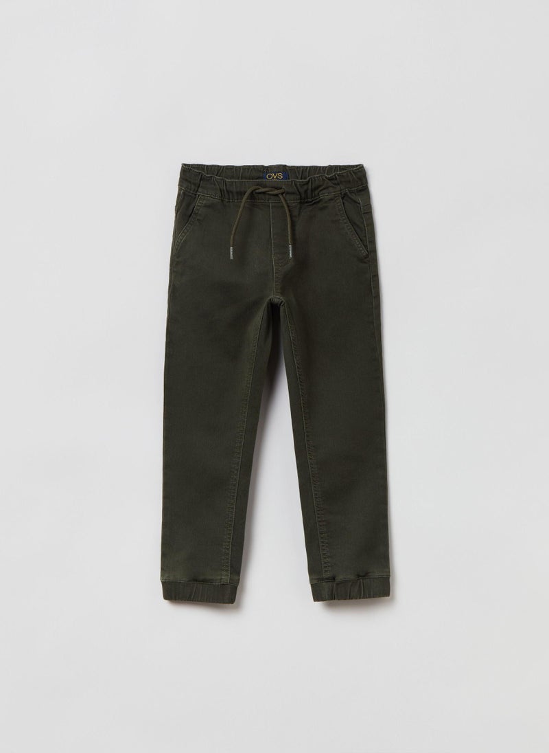 OVS Kids Boys Trouser