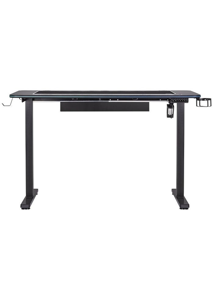 GT120 RGB Gaming Desk - 64.9