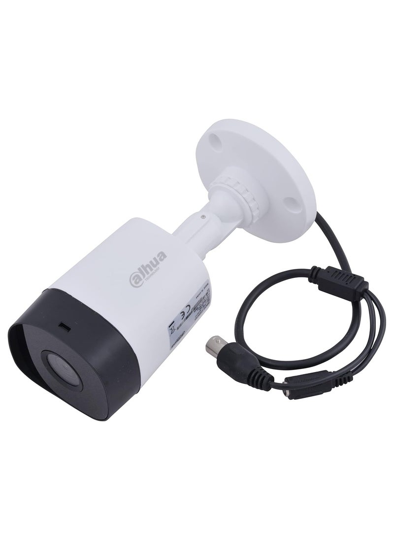 Dahua DH-HAC-B1A51P Bullet Camera 5 MP