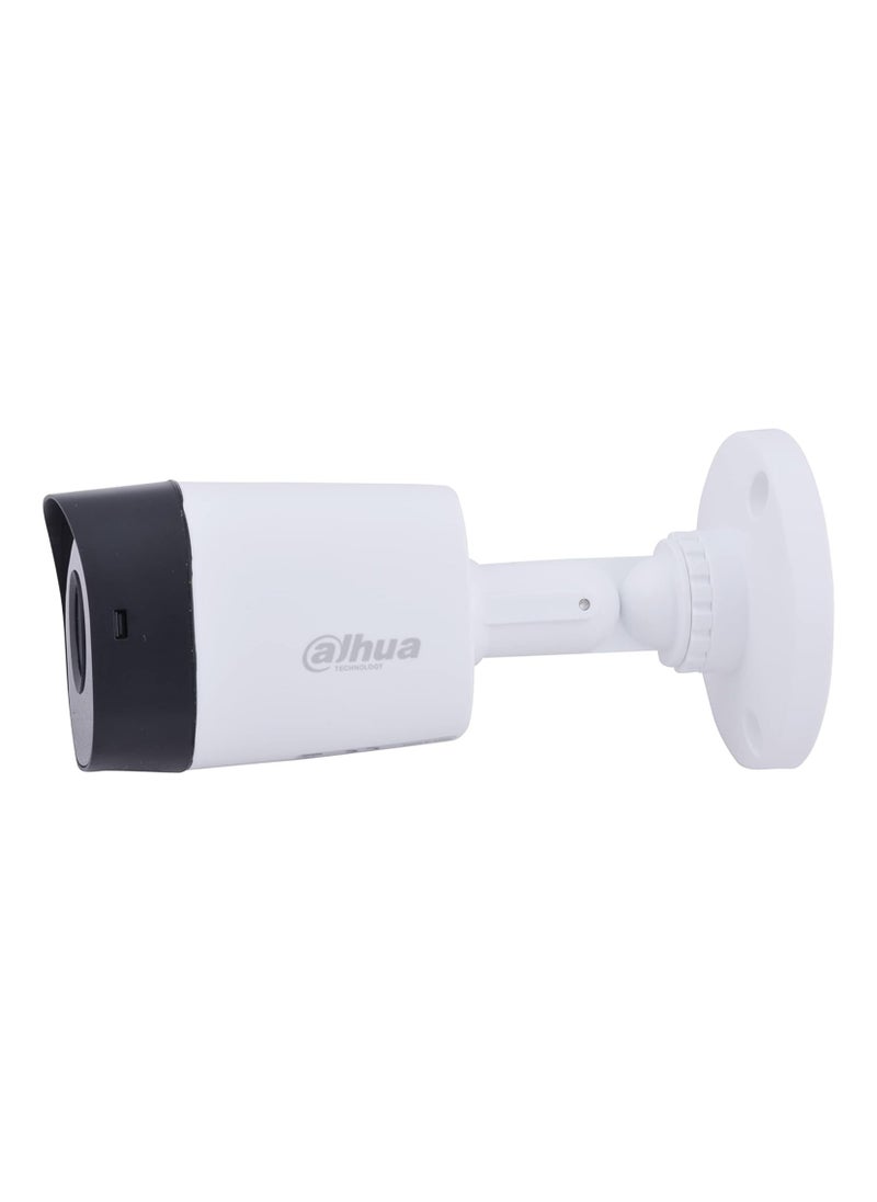 Dahua DH-HAC-B1A51P Bullet Camera 5 MP