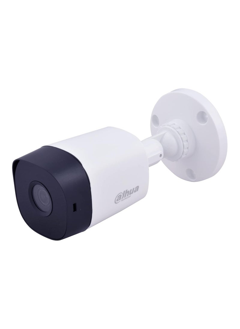Dahua DH-HAC-B1A51P Bullet Camera 5 MP