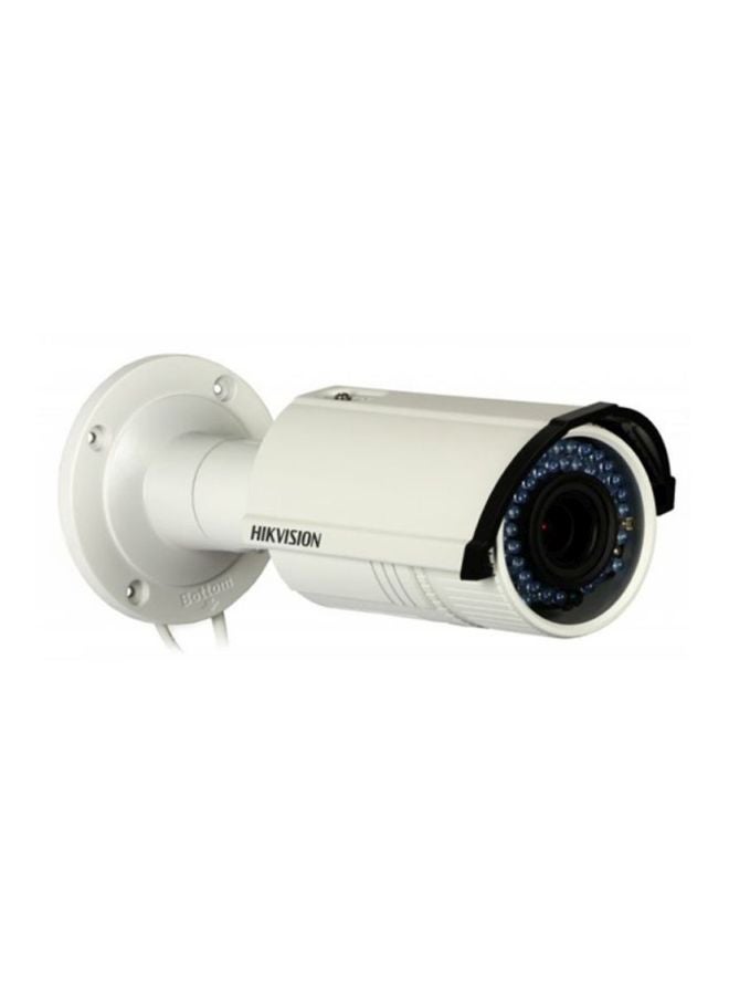 Bullet IP Surveillance Camera