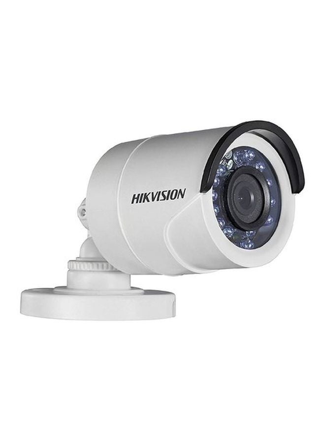 Bullet IP Surveillance Camera
