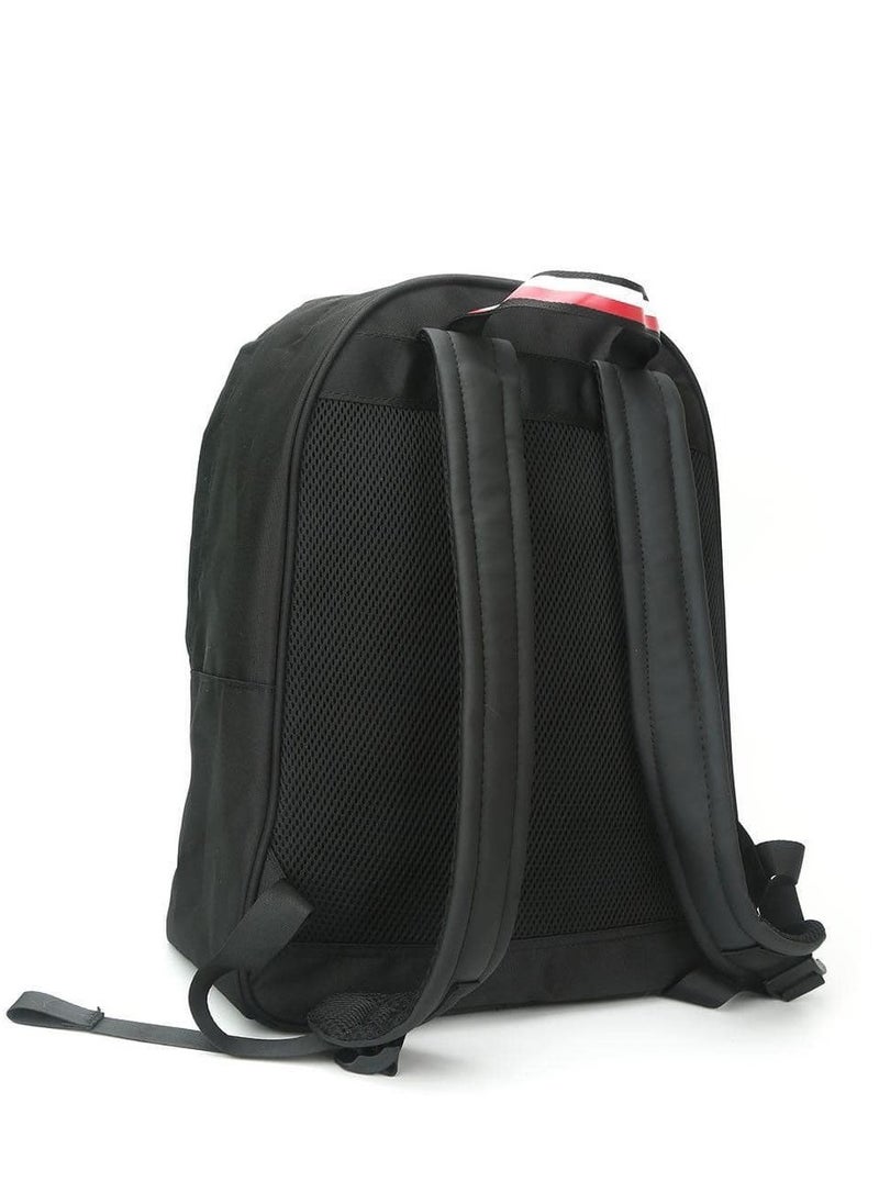 Tommy Hilfiger Backpack