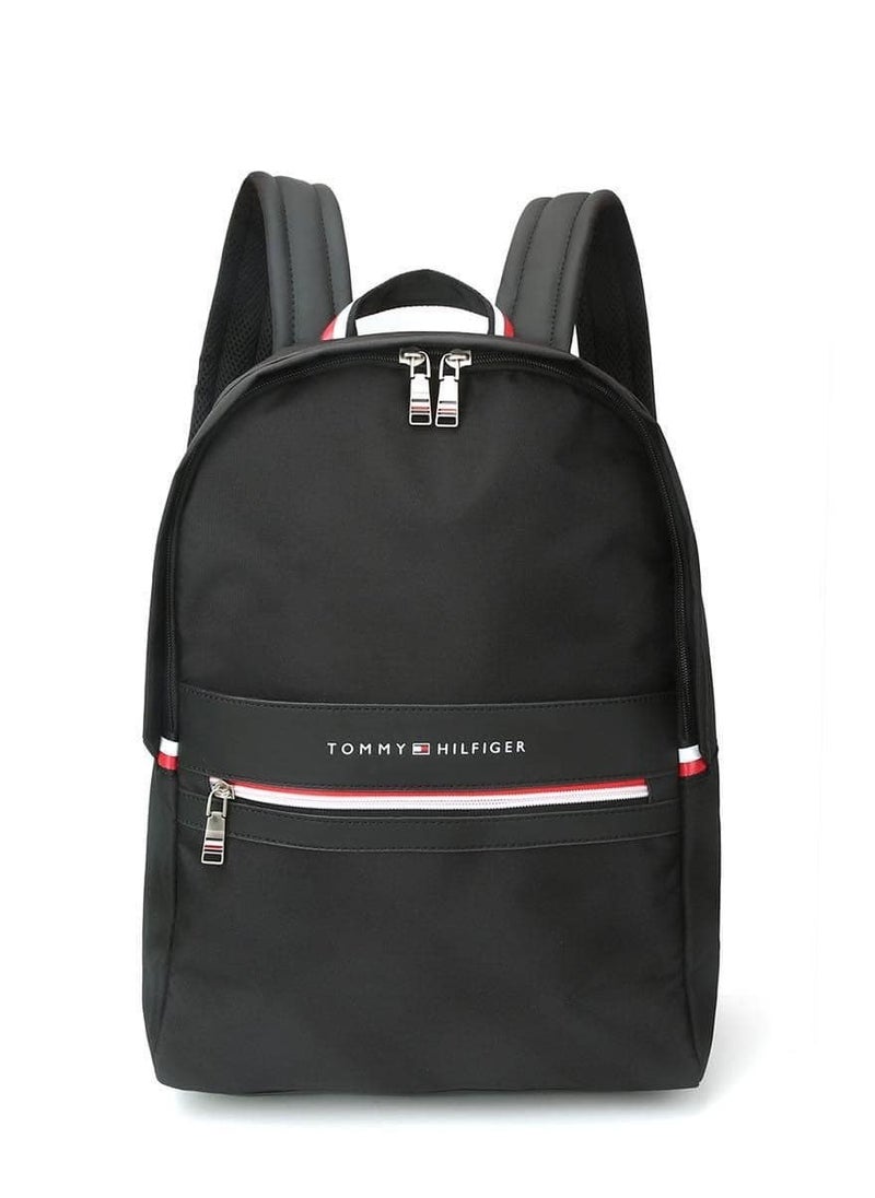 Tommy Hilfiger Backpack