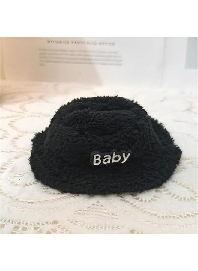 Labubu Clothes, Labubu Doll Accessories, Labubu Outfit Set 5 Pieces Suitable for 15cm 17cm Doll, Clothes for Labubu Keychain, Labubu Outfit Replacement(No Doll)