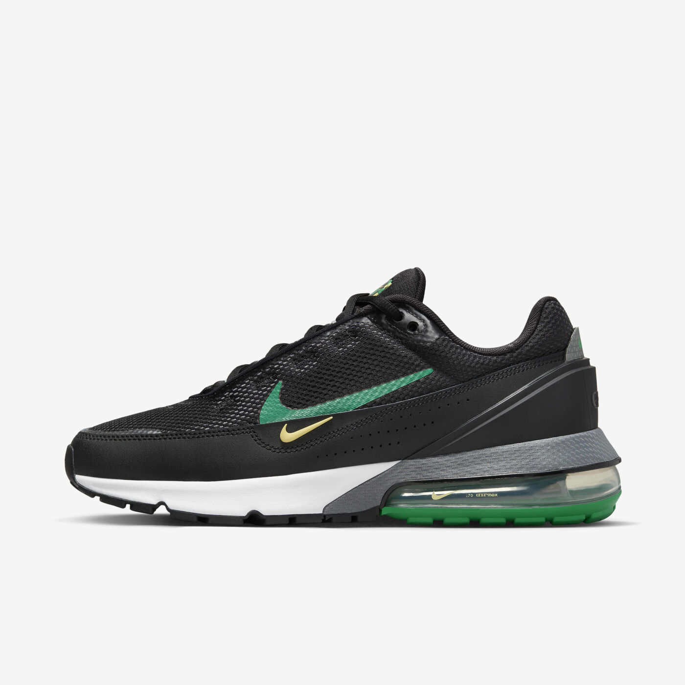 Men's Air Max Pulse Shoes