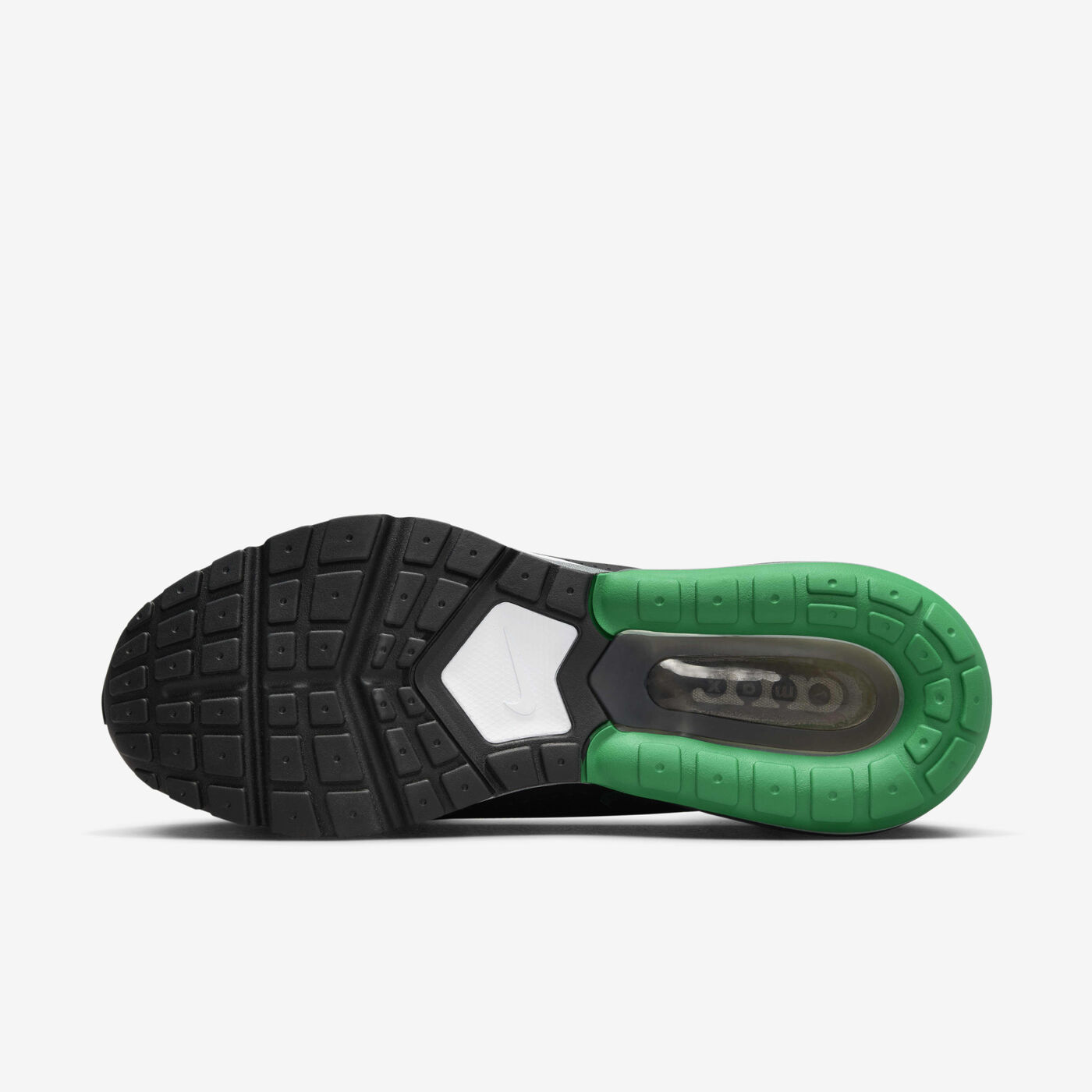 Men's Air Max Pulse Shoes