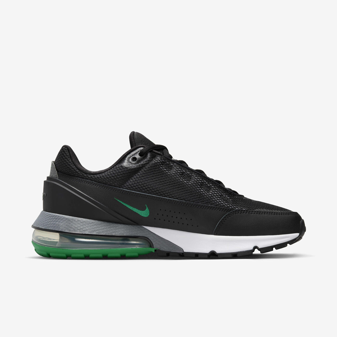 Men's Air Max Pulse Shoes