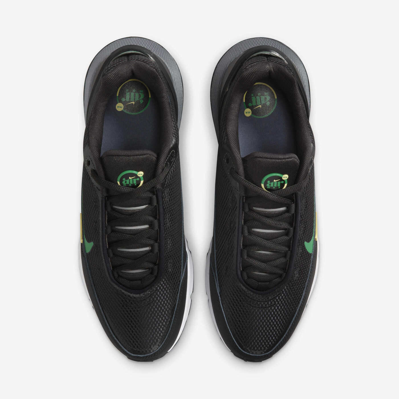 Men's Air Max Pulse Shoes