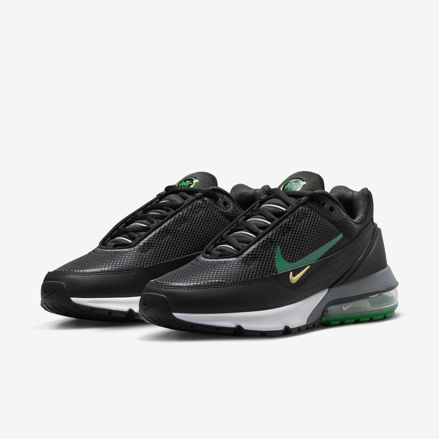 Men's Air Max Pulse Shoes