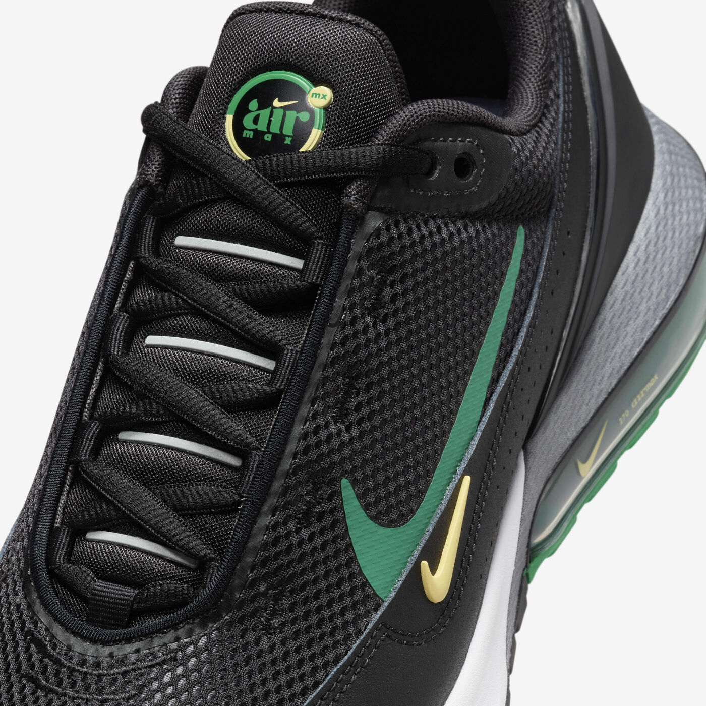 Men's Air Max Pulse Shoes