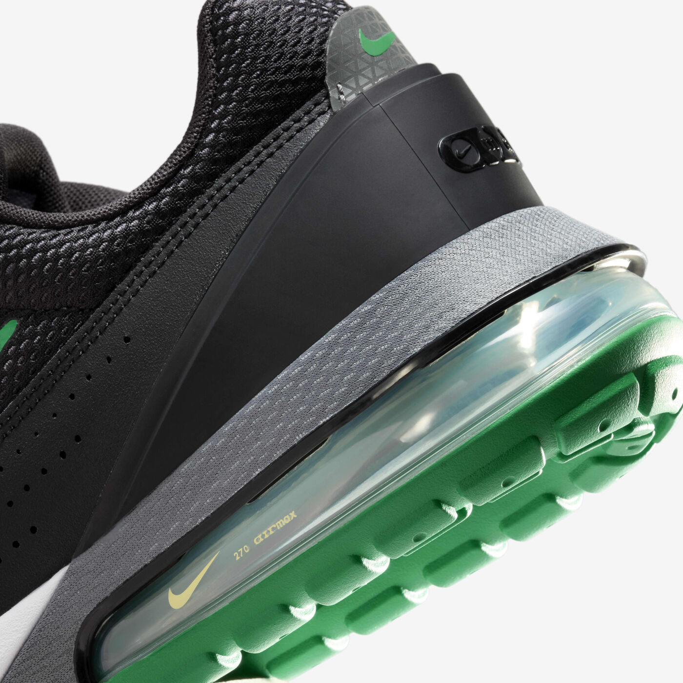 Men's Air Max Pulse Shoes