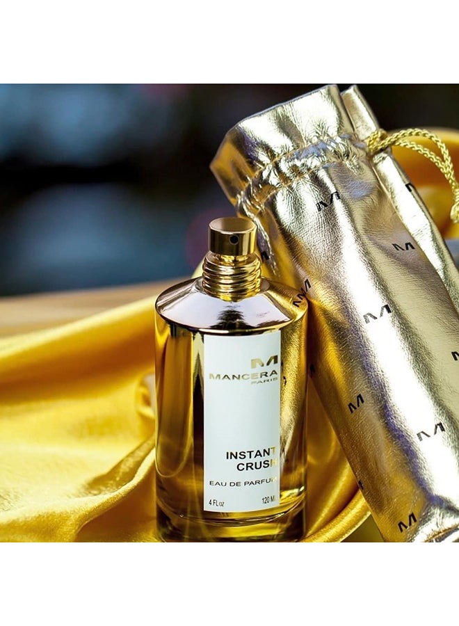 Instant Crush EDP - 120 ml