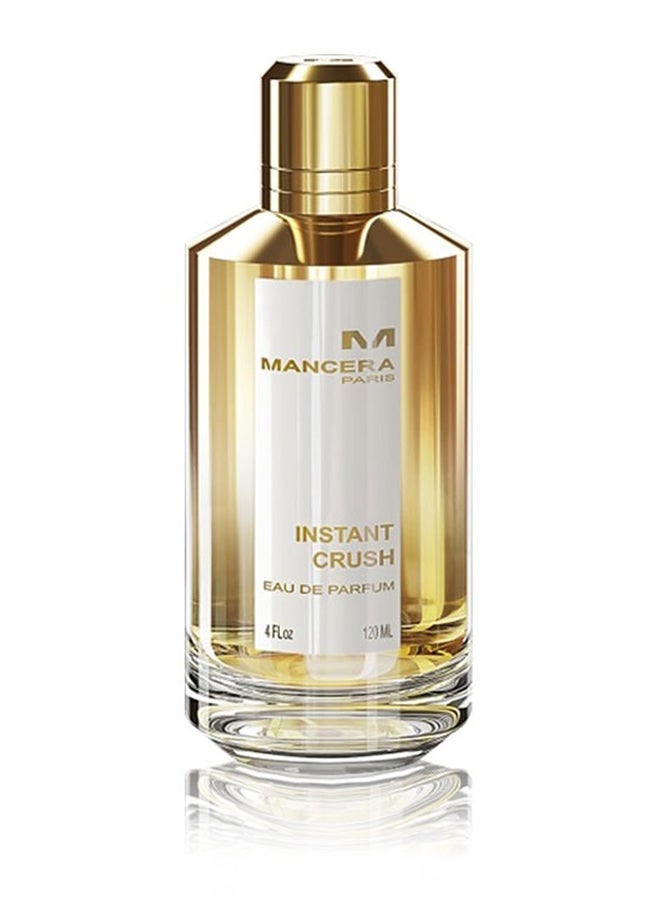 Instant Crush EDP - 120 ml
