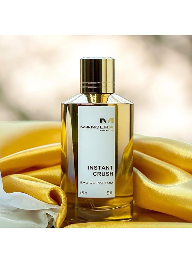 Instant Crush EDP - 120 ml
