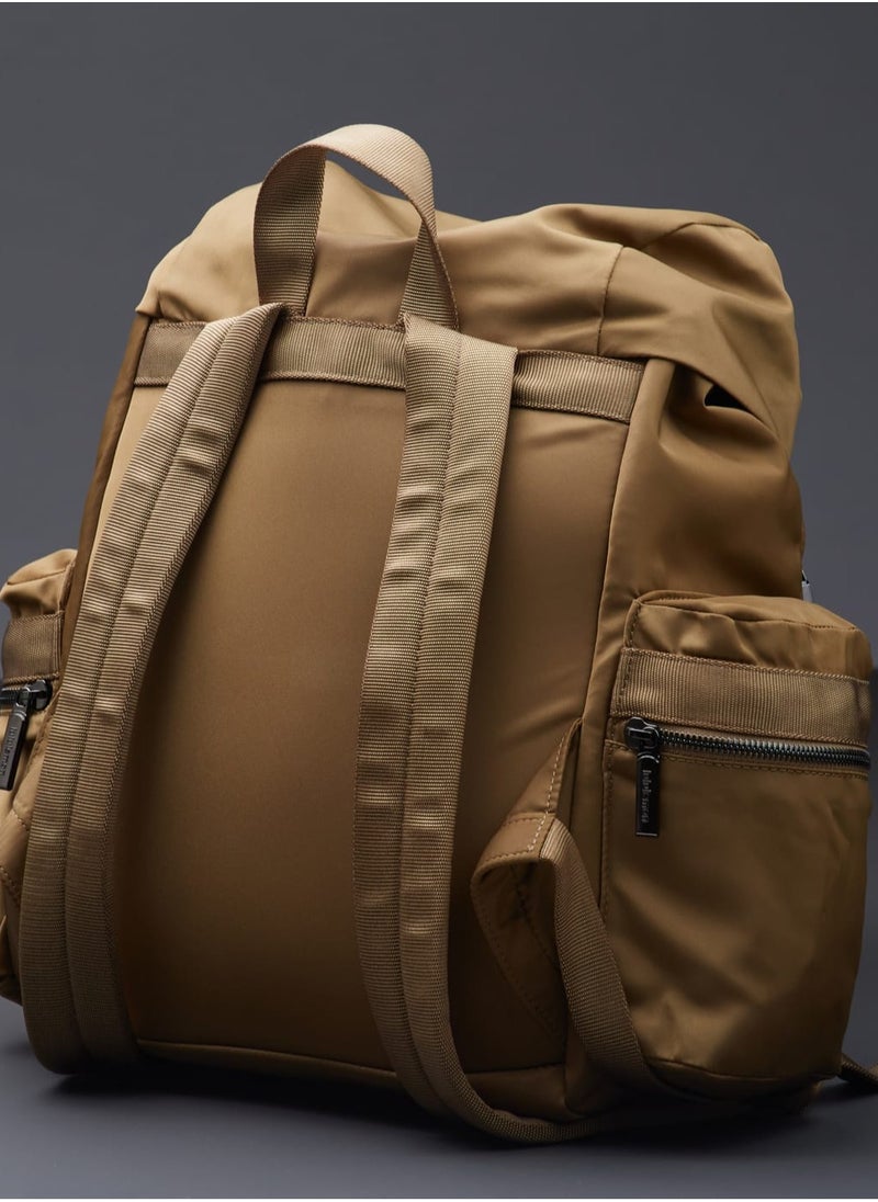 Wunderlust Backpack *Mini 14L